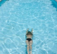 Byron Motor Lodge Motel - Accommodation Cooktown