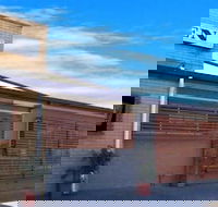 High Street Motor Inn - Accommodation Cooktown