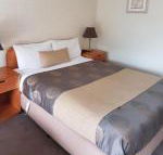 Econo Lodge Hacienda Motel Geelong - Accommodation Cooktown