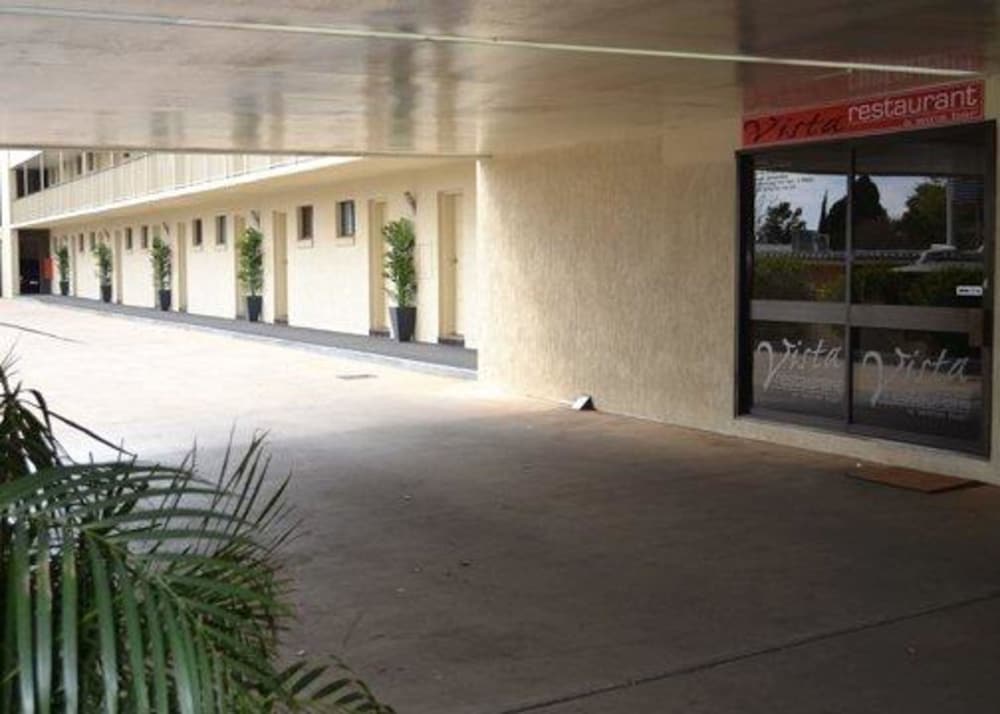 East Toowoomba QLD Accommodation Cooktown