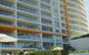 Kirra Surf Apartments - thumb 2