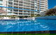 Kirra Surf Apartments - thumb 5