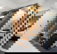 Killara Hotel  Suites - Accommodation Cooktown