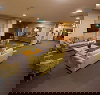 Whyalla Playford Apartments - Accommodation Cooktown