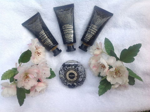 Clarendon Cottages - Accommodation Cooktown 6