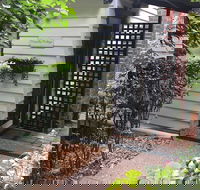 Clarendon Cottages - Accommodation Cooktown