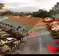 Best Western Airport Motel and Convention Centre - Accommodation Cooktown