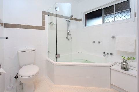 Best Western The Henry Parkes Tenterfield - Accommodation Cooktown 4