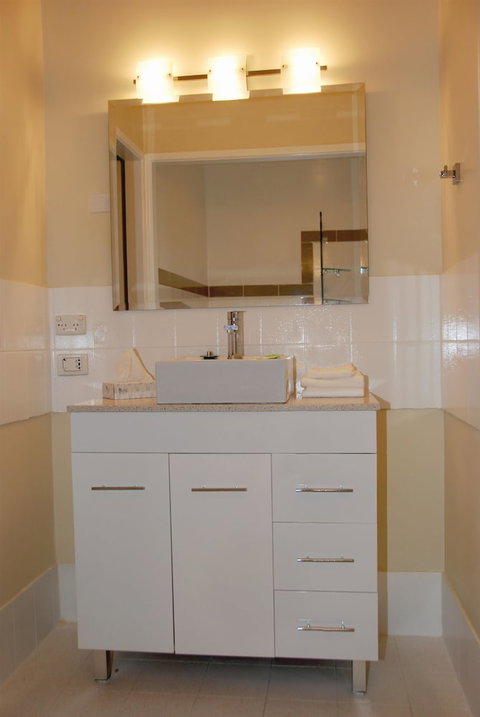 Best Western The Henry Parkes Tenterfield - Accommodation Cooktown 6