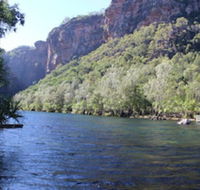 Aurora Kakadu Lodge - Accommodation Cooktown