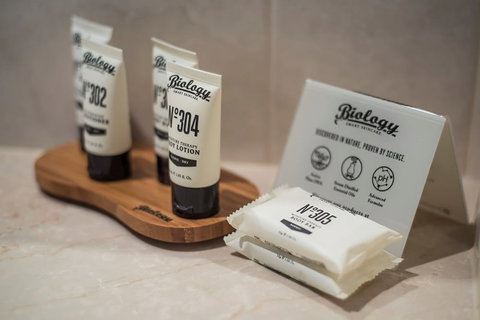 The Port Lincoln Hotel - Accommodation Cooktown 5