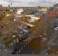 Carlton Lygon Lodge - Accommodation Cooktown