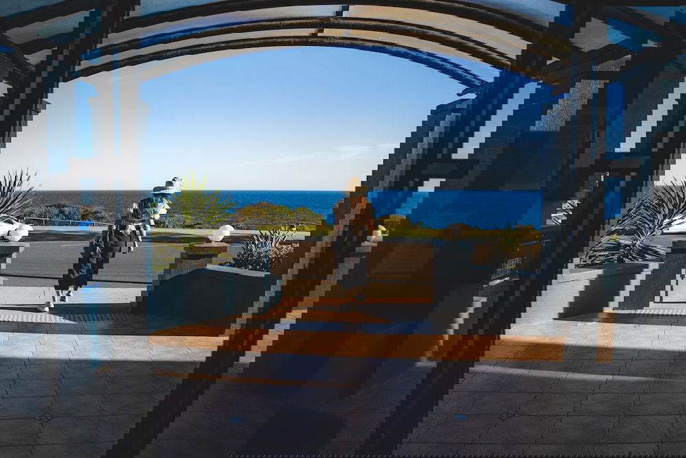  Accommodation Cooktown