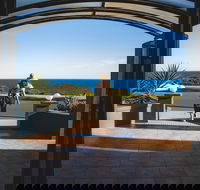 Kangaroo Island Seafront - Accommodation Cooktown