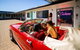Ballina Byron Motor Inn - thumb 0
