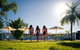 Ballina Byron Motor Inn - thumb 5