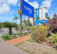 Mantra Mackay - Accommodation Cooktown