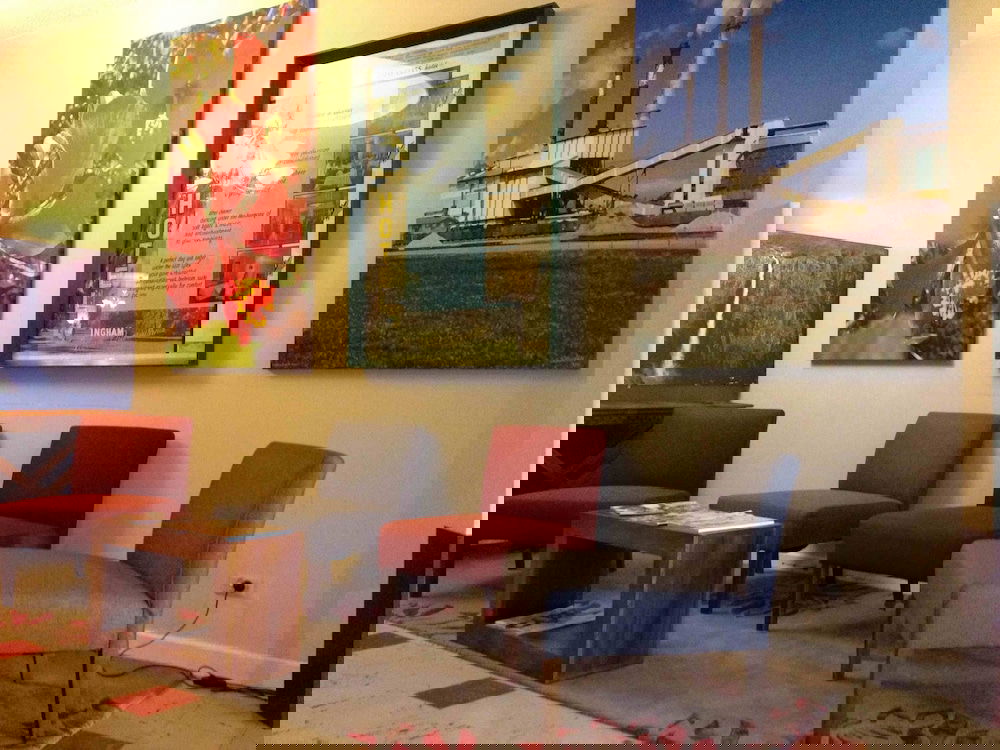  Accommodation Cooktown