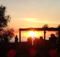 Kooljaman at Cape Leveque - Accommodation Cooktown