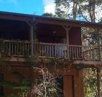 Denmark Waterfront Motel - Accommodation Cooktown