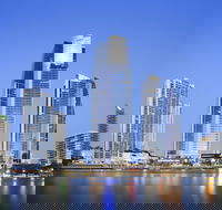 Mantra Circle on Cavill - Accommodation Cooktown