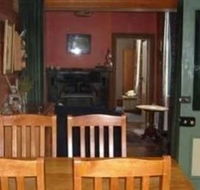 McIntosh Cottages - Accommodation Cooktown