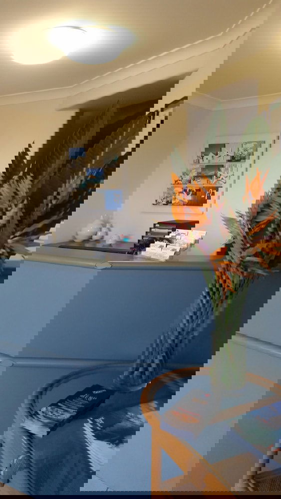  Accommodation Cooktown