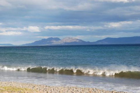 Schouten House - Accommodation Cooktown 2