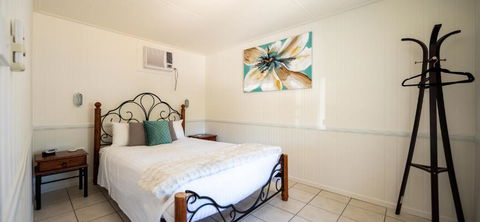 Chillagoe Cabins & Tours - Accommodation Cooktown 3