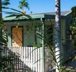Chillagoe Cabins  Tours - Accommodation Cooktown