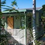 Chillagoe Cabins & Tours - Accommodation Cooktown 0