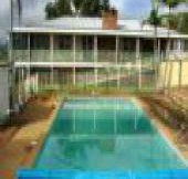 Bimbimbi House - Accommodation Cooktown