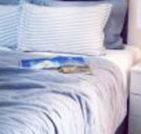 Ruskin House - Accommodation Cooktown