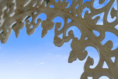 Wollongbar Motel - Accommodation Cooktown 1