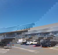 Quest Whyalla - Accommodation Cooktown