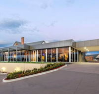 Mercure Goulburn - Accommodation Cooktown