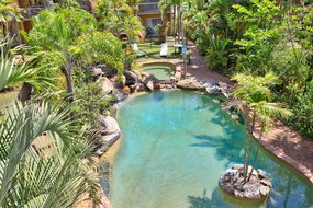 Book Cairns North Accommodation Vacations Accommodation Cooktown Accommodation Cooktown