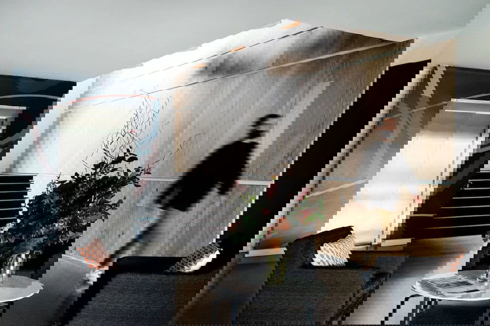  Accommodation Cooktown