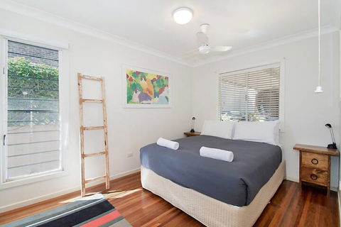 A Perfect Stay Byron View - Accommodation Cooktown 2