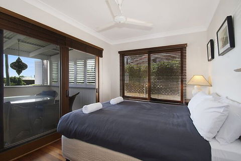 A Perfect Stay Byron View - Accommodation Cooktown 4