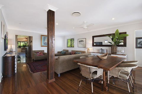 A Perfect Stay Byron View - Accommodation Cooktown 3