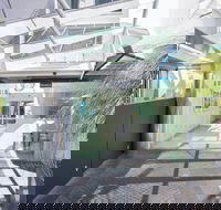 The Emerald Resort Noosa - Accommodation Cooktown