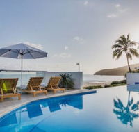 Tingirana Noosa - Accommodation Cooktown