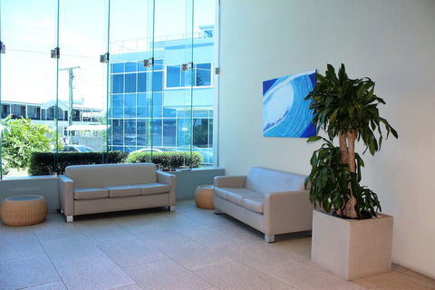 Blue C Coolangatta - Accommodation Cooktown 3