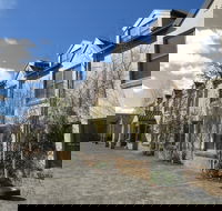 Best Western Plus Goulburn - Accommodation Cooktown