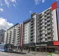 Arrow on Swanston - Accommodation Cooktown