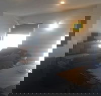 Penguin Seaside Motel - Accommodation Cooktown