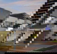 Haven Marina - Accommodation Cooktown