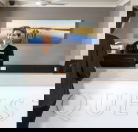 Quest Bunbury Apartment Hotel - Accommodation Cooktown