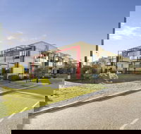 Quest Moorabbin - Accommodation Cooktown